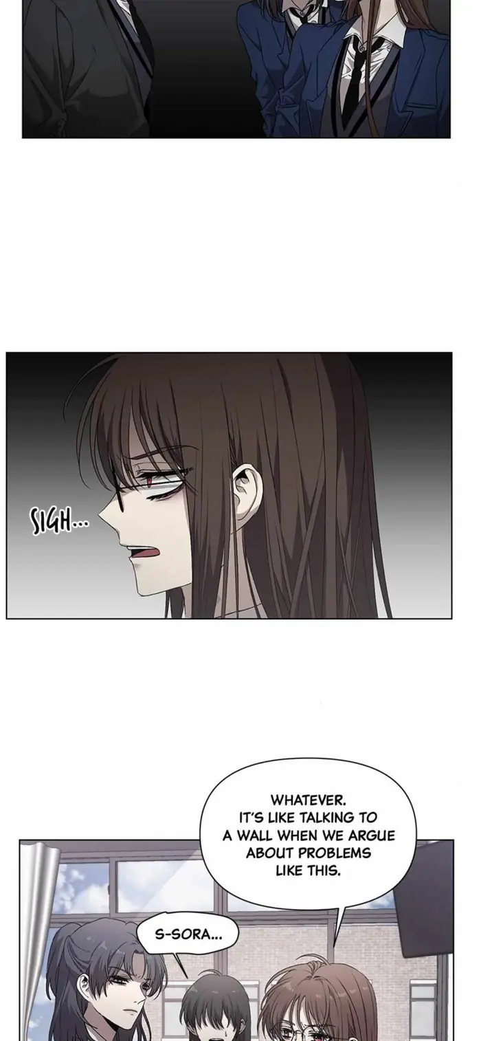 Dreaming Freedom Chapter 11 image 33_optimized